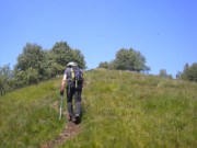  2 luglio 2016 – Muggioresi sul Muggio - FOTOGALLERY